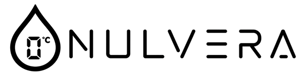 Nulvera